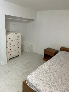 Two  rooms for rent - Photo 3