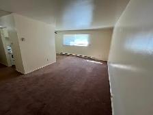 2 Bedroom - EK/Elmwood - 320 Poplar Ave - Photo 2