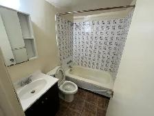 2 Bedroom - EK/Elmwood - 320 Poplar Ave - Photo 5