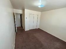 2 Bedroom - EK/Elmwood - 320 Poplar Ave - Photo 9