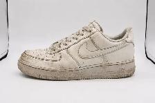 VIRGO SHOE SPA – PROFESSIONAL SNEAKER CLEANING IN CALGARY - Photo 2