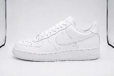 VIRGO SHOE SPA – PROFESSIONAL SNEAKER CLEANING IN CALGARY - Photo 3