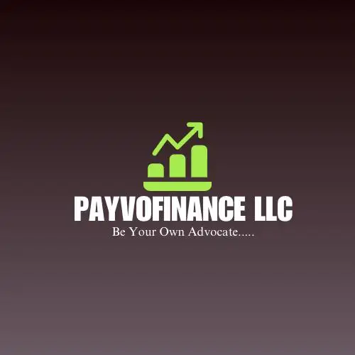 Do you have knowledge in accounting and book keeping?