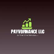 Do you have knowledge in accounting and book keeping?