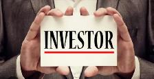 ARE YOU SEEKING $ EITHER SILENT PARTNER OR AN ACTIVE PARTNER - Photo 2