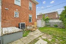 Grand 5½ rénové sur 2 étages | Saint-Jean-sur-Richelieu - Photo 11