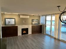 2 BR STUNNING OCEANSIDE CONDO - QUALITY, LONG TERM TENANCY - NOW - Photo 3