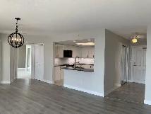 2 BR STUNNING OCEANSIDE CONDO - QUALITY, LONG TERM TENANCY - NOW - Photo 5