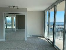 2 BR STUNNING OCEANSIDE CONDO - QUALITY, LONG TERM TENANCY - NOW - Photo 6