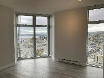 2 BR STUNNING OCEANSIDE CONDO - QUALITY, LONG TERM TENANCY - NOW - Photo 8