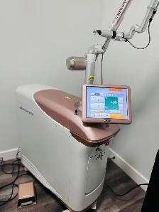 Laser Tattoo Removal | Hair Removal Bundle for Sale - Photo 2