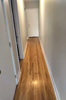 Appartement 3 1/2 Ahuntsic climatisé - Photo 7