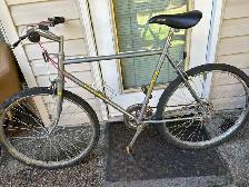 Two bikes for man and woman - Photo 5