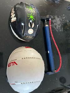Two bikes for man and woman - Photo 8