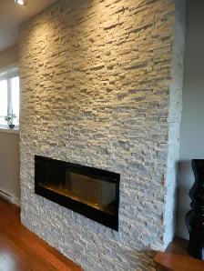 Beautiful modern condo, close to Ottawa, includes all appliances - Photo 3