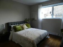 Beautiful modern condo, close to Ottawa, includes all appliances - Photo 5