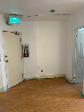 Queen w Spadina,1br,$1699 utils inc, over shop,great space,JULY - Photo 3