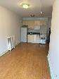 Queen w Spadina,1br,$1699 utils inc, over shop,great space,JULY - Photo 4