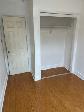 Queen w Spadina,1br,$1699 utils inc, over shop,great space,JULY - Photo 6