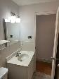 Queen w Spadina,1br,$1699 utils inc, over shop,great space,JULY - Photo 8
