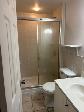 Queen w Spadina,1br,$1699 utils inc, over shop,great space,JULY - Photo 9