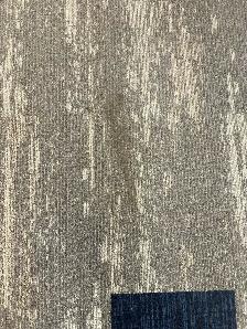 Carpet & Sofa Pet Stain Cleaning - Photo 3