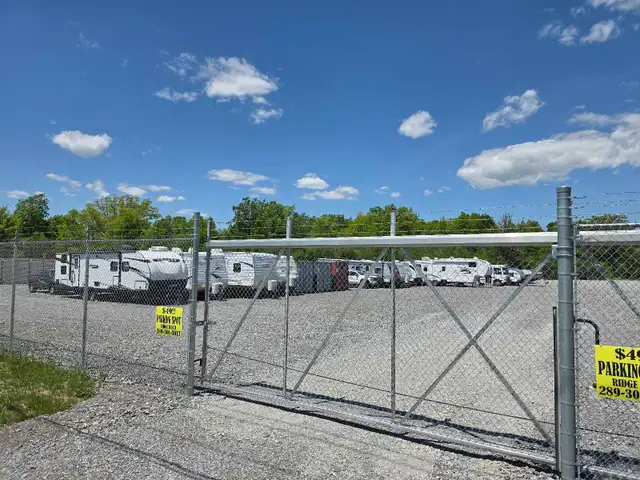 Storage unit for rent best prices guarantee