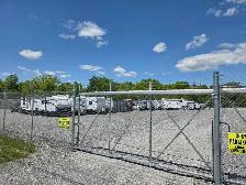 Storage unit for rent best prices guarantee
