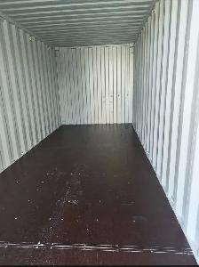 Storage unit for rent best prices guarantee - Photo 5