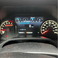 2016 Ford F150 Lariat Sport 5.0 V8 - Photo 6