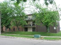 Large 2BR all inclusive apt -  near Walmart in Stratford