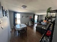 Large 2BR all inclusive apt -  near Walmart in Stratford - Photo 2