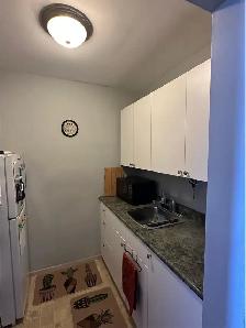 Large 2BR all inclusive apt -  near Walmart in Stratford - Photo 4