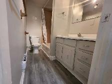 Trenton 2 bedroom   1 wastooms ground floor hugh unit $1450 - Photo 2