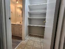 Trenton 2 bedroom   1 wastooms ground floor hugh unit $1450 - Photo 3