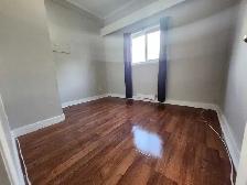 Trenton 2 bedroom   1 wastooms ground floor hugh unit $1450 - Photo 4