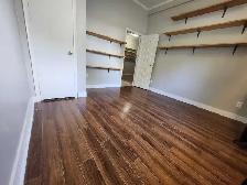 Trenton 2 bedroom   1 wastooms ground floor hugh unit $1450 - Photo 5