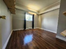 Trenton 2 bedroom   1 wastooms ground floor hugh unit $1450 - Photo 6