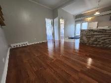 Trenton 2 bedroom   1 wastooms ground floor hugh unit $1450 - Photo 8