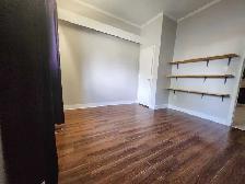 Trenton 2 bedroom   1 wastooms ground floor hugh unit $1450 - Photo 10