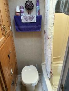 2002 Keystone Laredo 29BH Fifth Wheel For Sale. - Photo 7