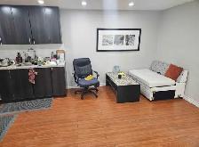 Room Available On sharing baisis for male