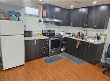Room Available On sharing baisis for male - Photo 2