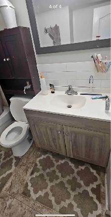Room Available On sharing baisis for male - Photo 3