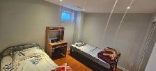 Room Available On sharing baisis for male - Photo 4