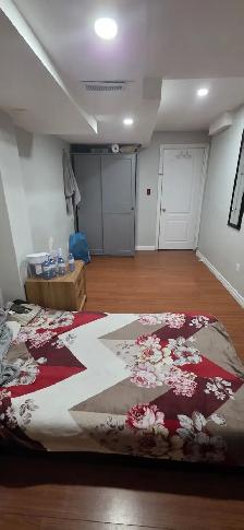Room Available On sharing baisis for male - Photo 5