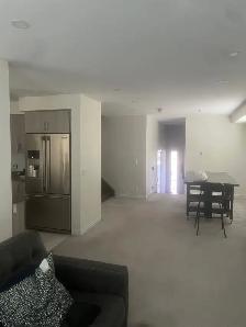 Room for rent - Photo 2