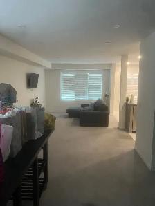 Room for rent - Photo 3