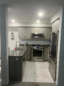 Room for rent - Photo 4