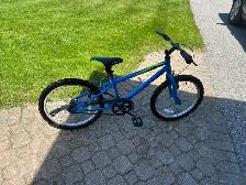 Kids Bike - Photo 2